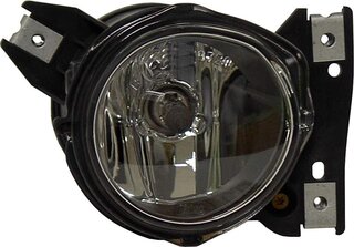 TYC 19-0295-05-2