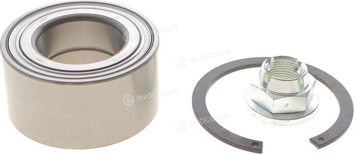 Metelli 19-2980
