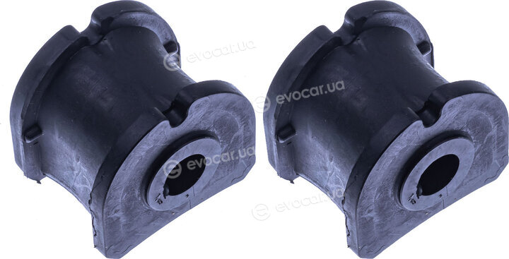 Denckermann D300262