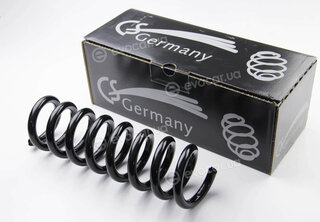 CS Germany 14.319.590