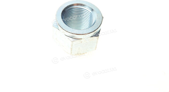 Metelli 13-0281