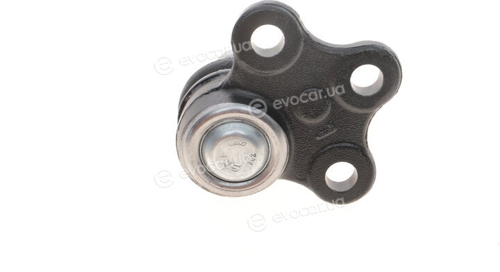 SKF VKDS 316016