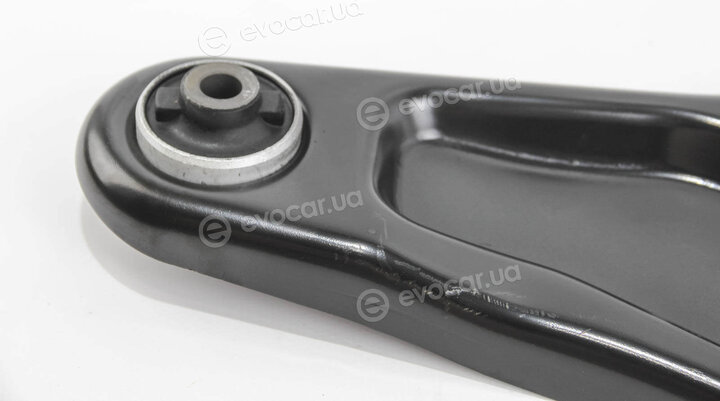 AS Metal 30CT0611