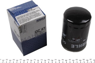 Mahle OC 47