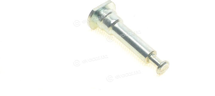 Frenkit 731012