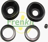 Frenkit 344001