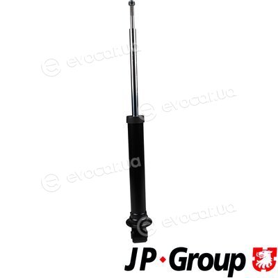 JP Group 1152110900