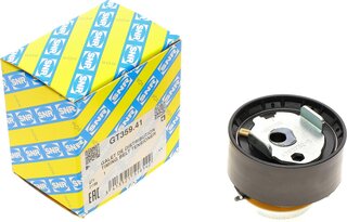NTN / SNR GT359.41
