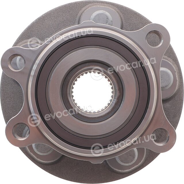 SKF VKBA 7831