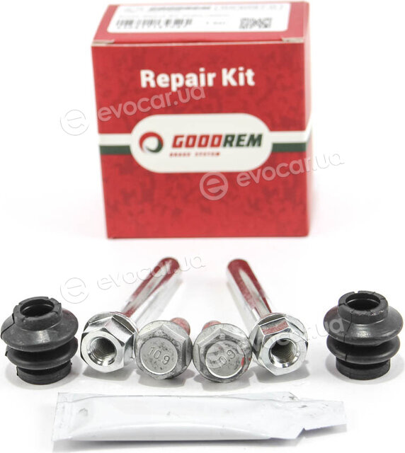 Goodrem RK3097.0