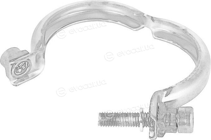 Mopar (PSA / FCA) 16283J