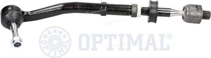 Optimal G0-546