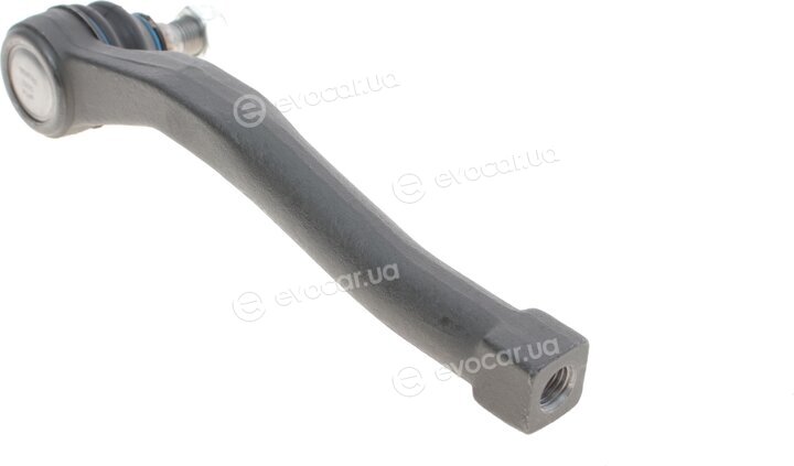Meyle 29-16 020 0007