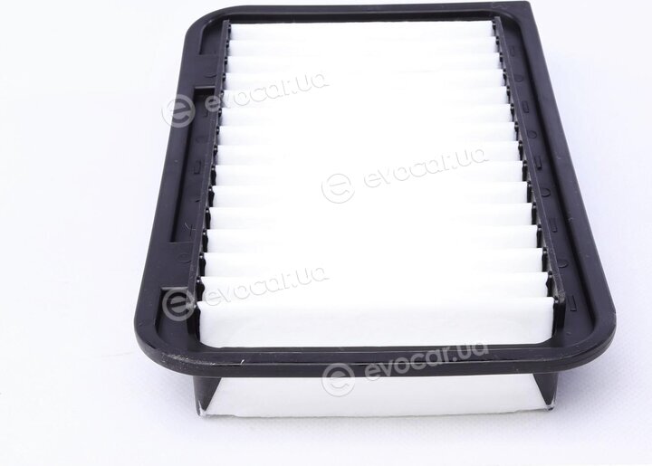 Mahle LX 3282