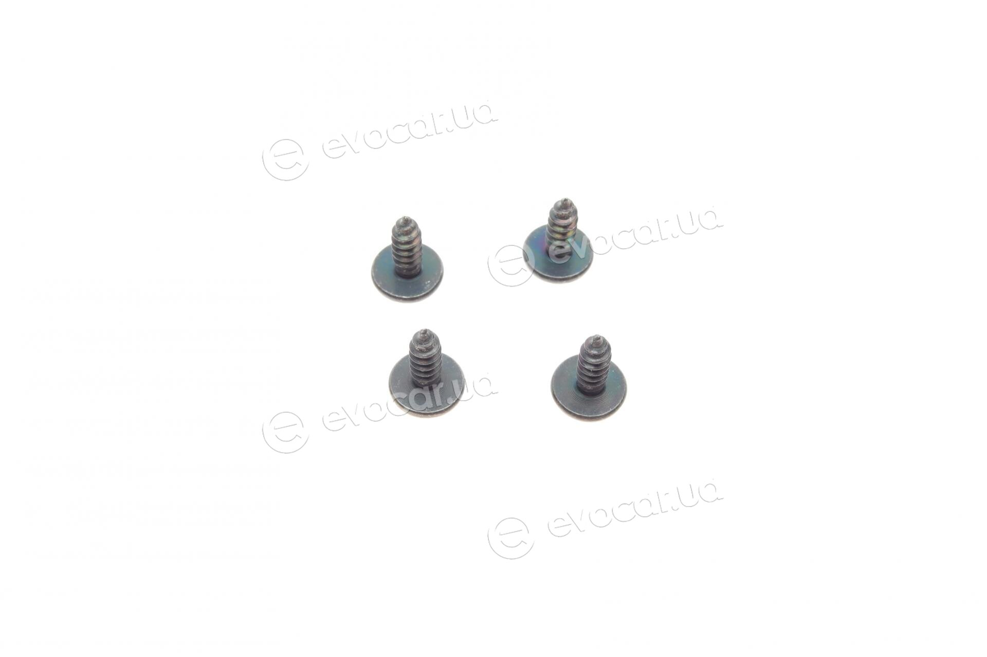 Autotechteile 702 5194