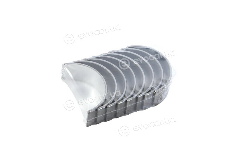 Mahle 039PS18037 STD