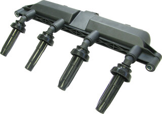 Gauss GC4054