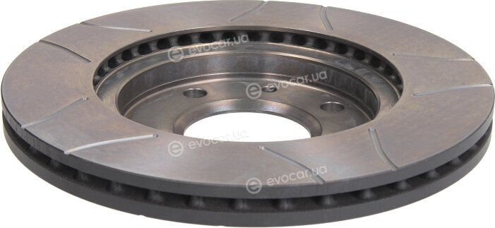 Brembo 09.9610.75