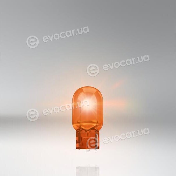 Osram 7504