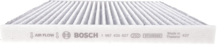 Bosch 1 987 435 627