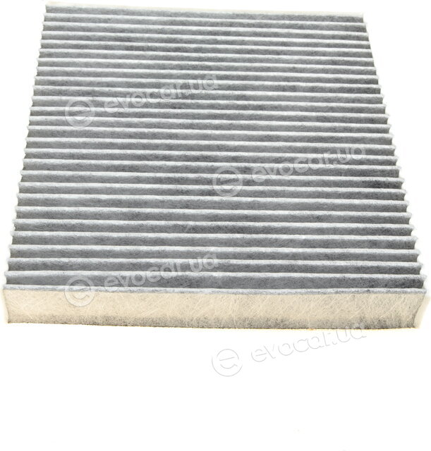 Bosch 1 987 435 584