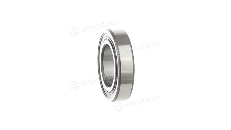 SKF VKT 1122