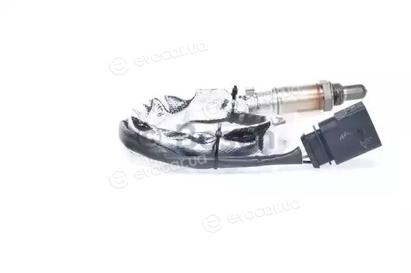 Bosch 0 258 005 081
