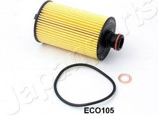 Japanparts FO-ECO105