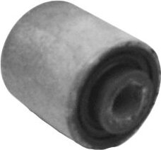 Tedgum TED38308