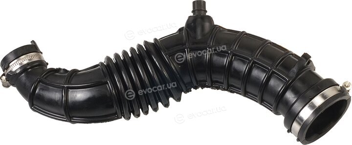 Rapro R12555