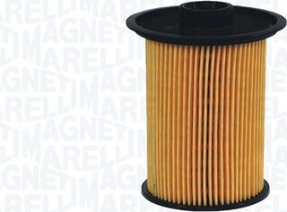 Magneti Marelli 152071761685