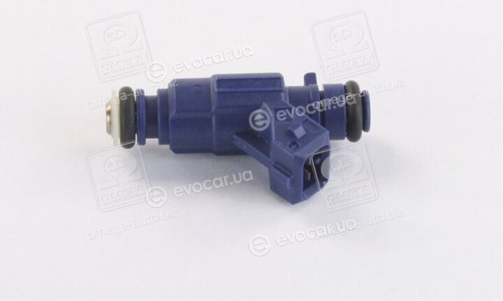 Bosch 0 280 156 014