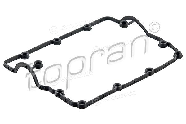 Topran 112 910