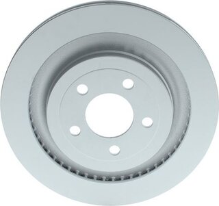 Bosch 0986479J34