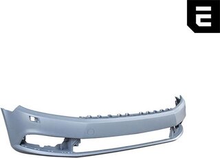 Starline ST-ABM42880