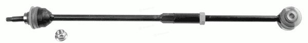 Lemforder 33589 01