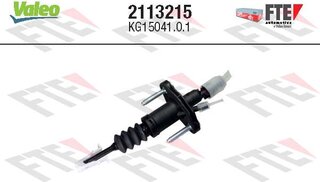 FTE 2113215
