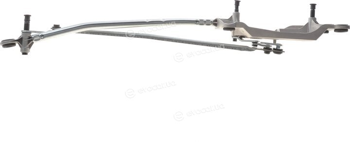 Solgy 307027