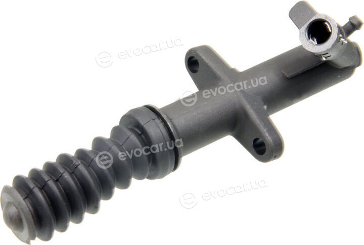 Blue Print ADBP360021