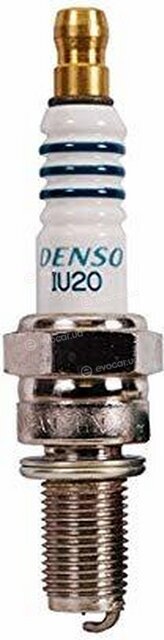 Denso IU20