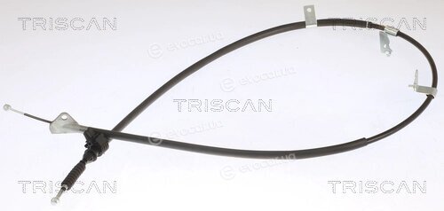 Triscan 8140 131349