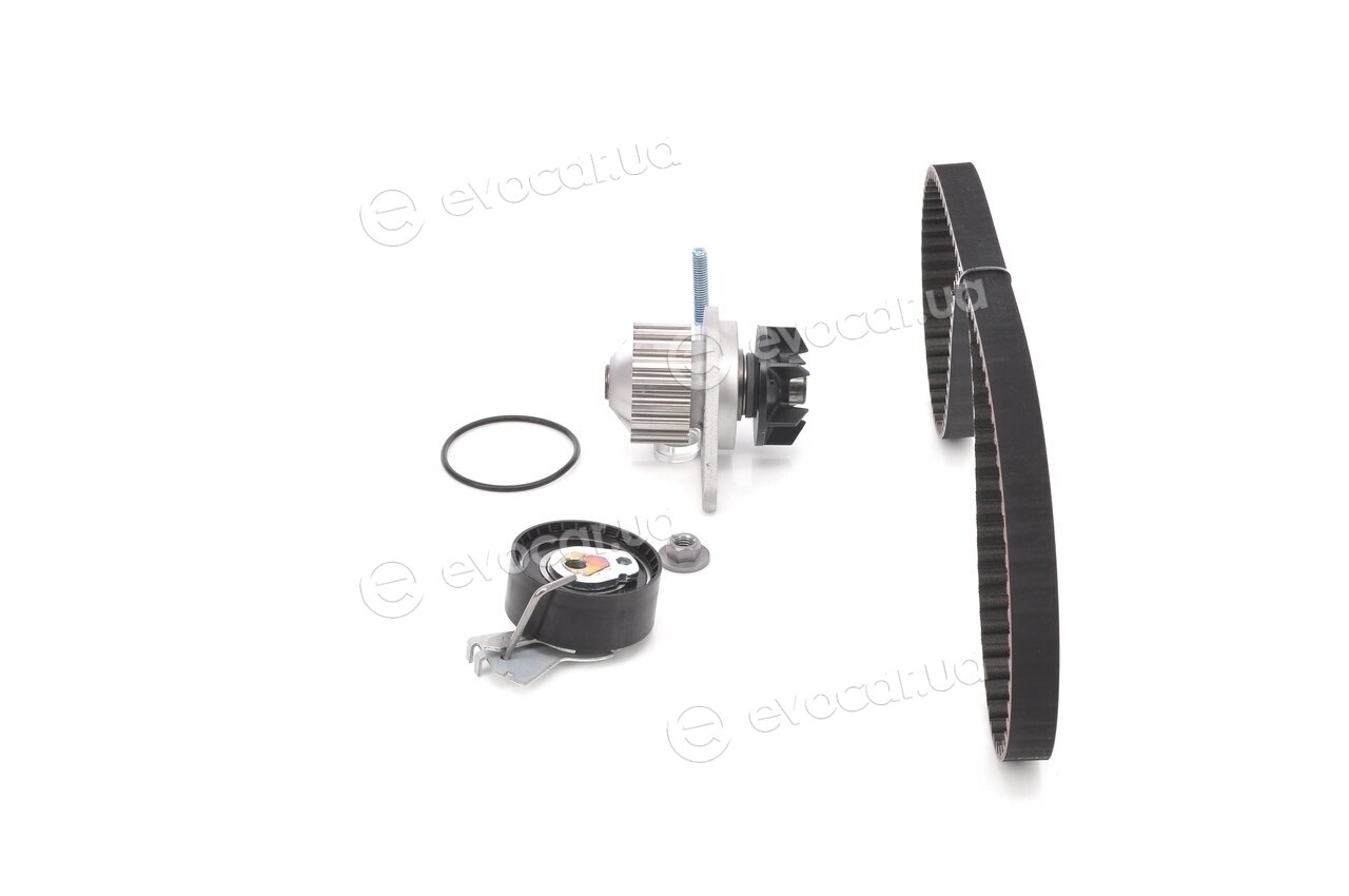 Bosch 1 987 946 934