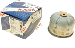 Bosch F 026 407 099