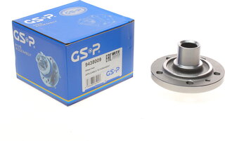 GSP 9438009