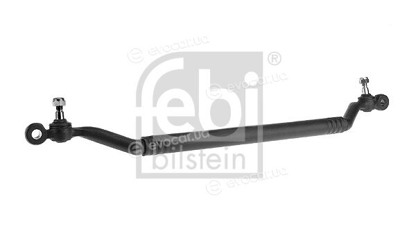 Febi 12851