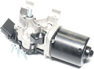 Era / Messmer 460049A