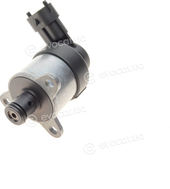 Bosch 1 465 ZS0 010