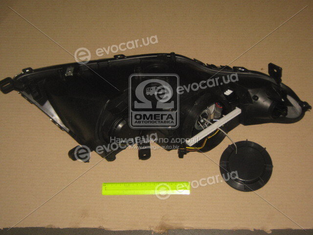 TYC 20-0968-05-2