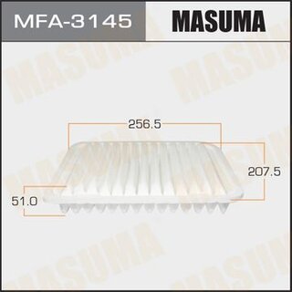 Masuma MFA-3145
