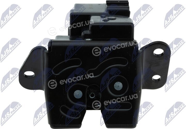 NTY EZC-HY-593